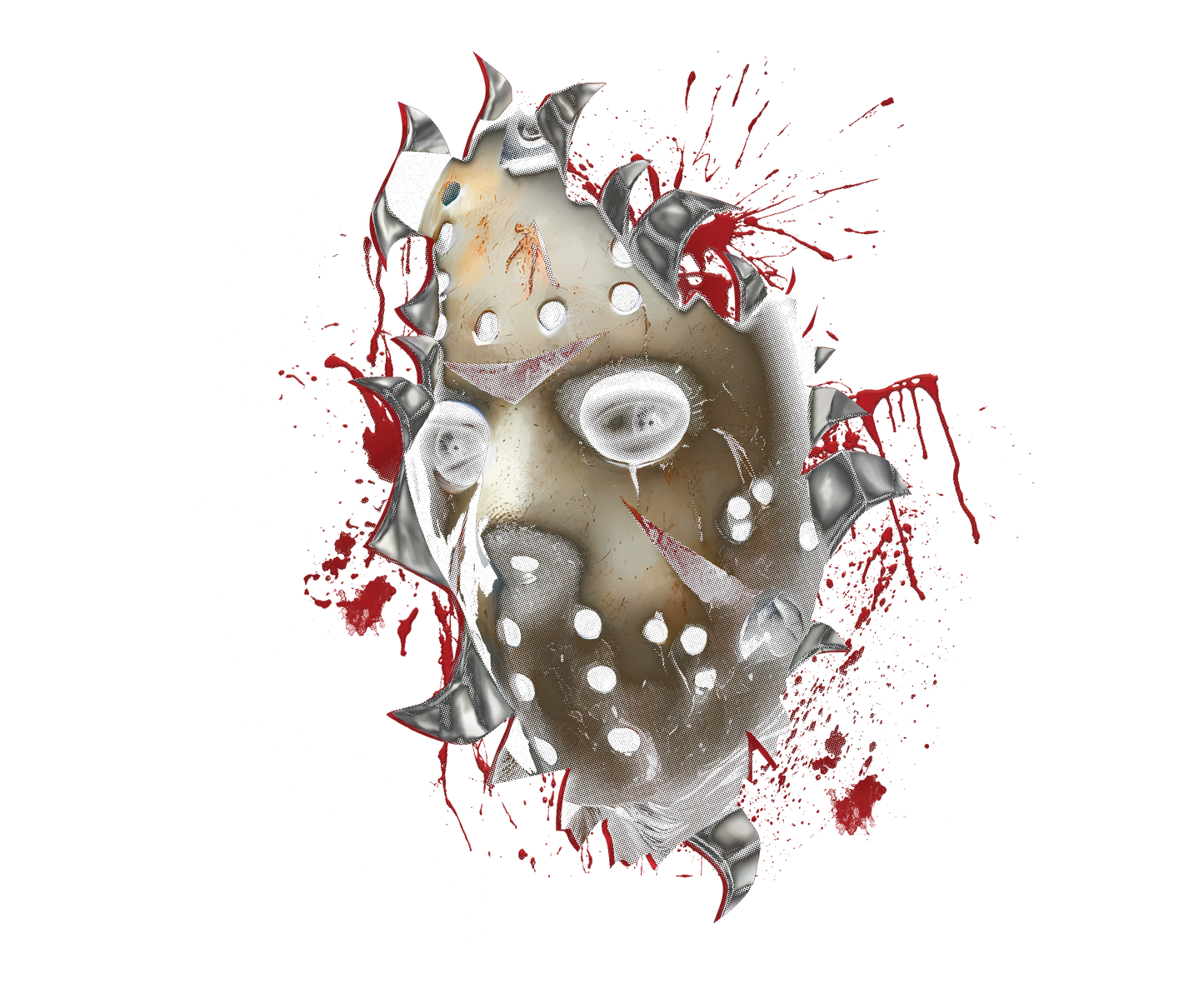 jason