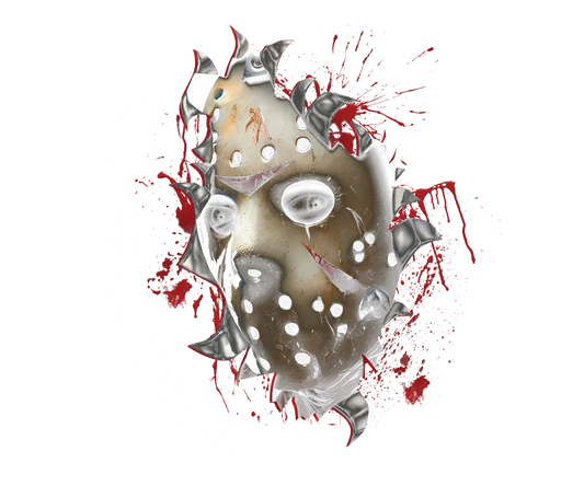 jason