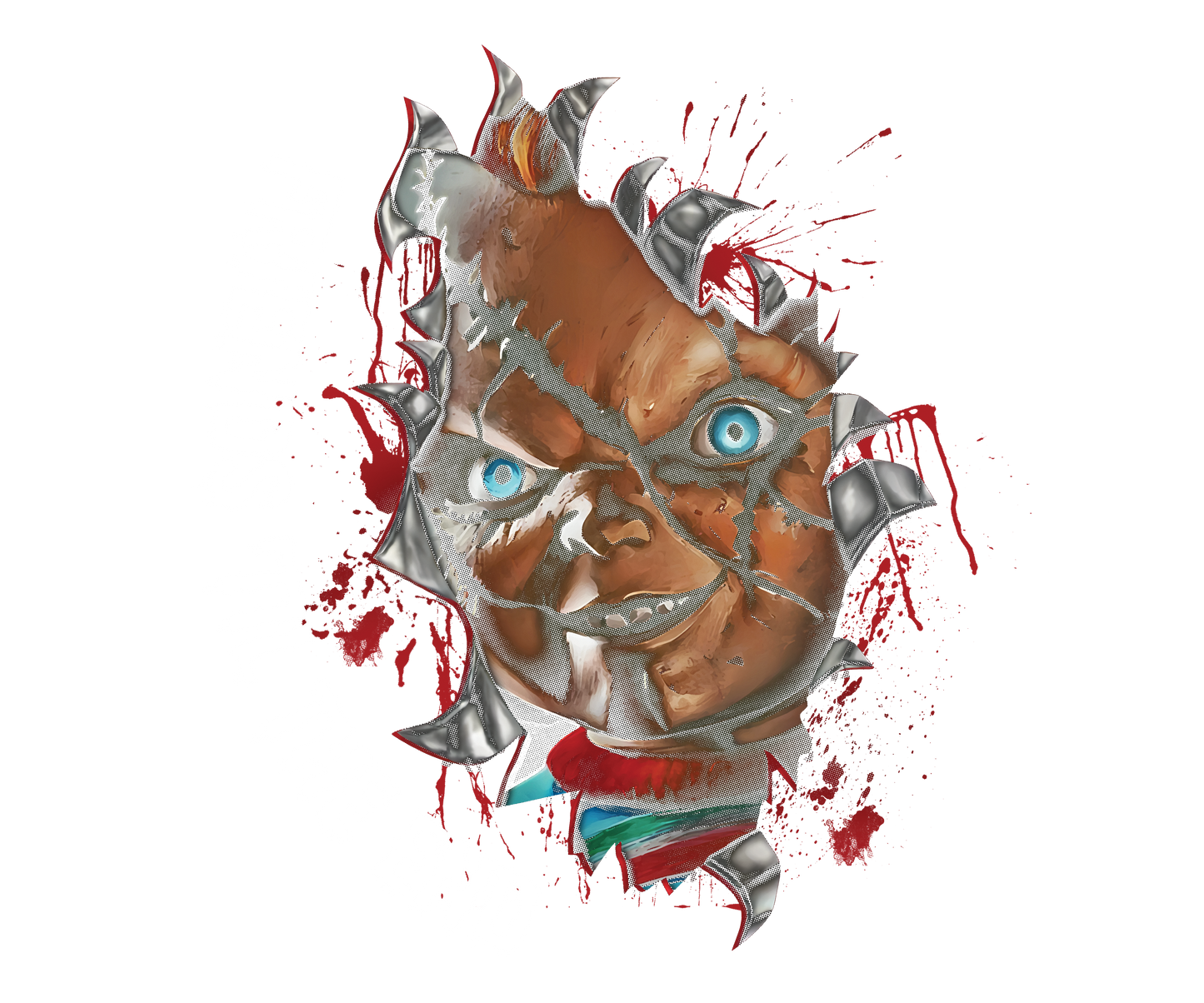 Chucky