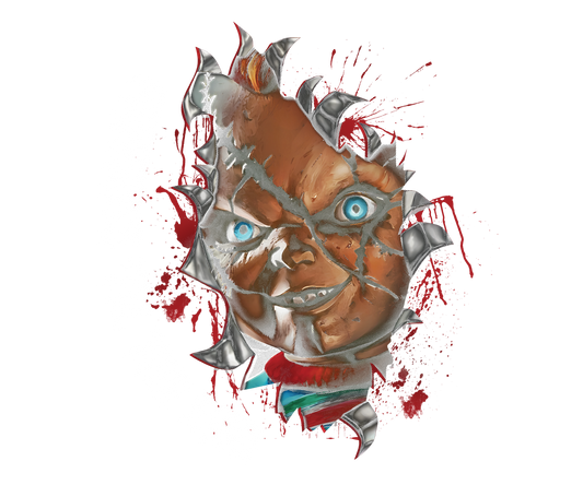Chucky